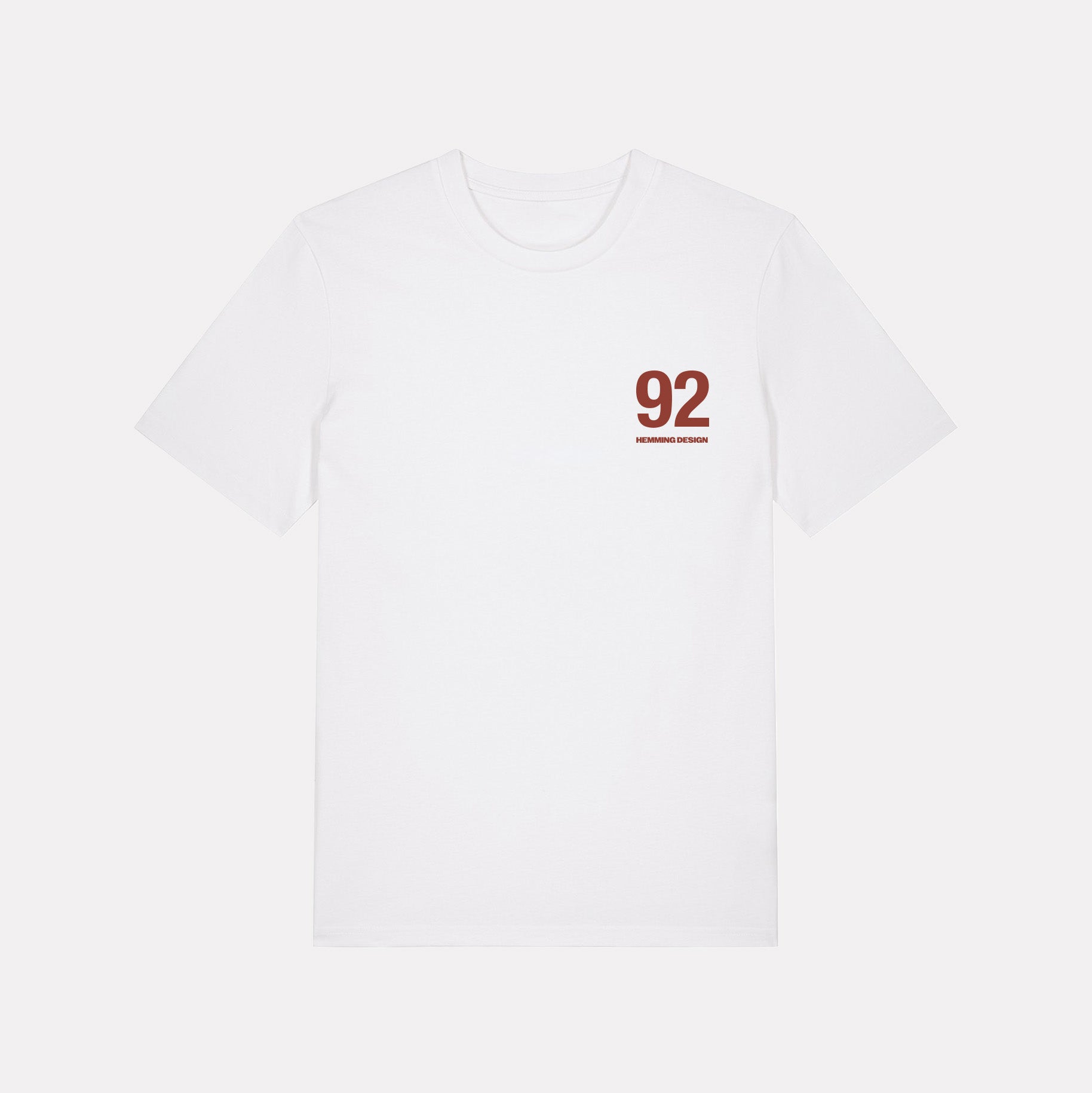 Porsche Pink Pig T-Shirt