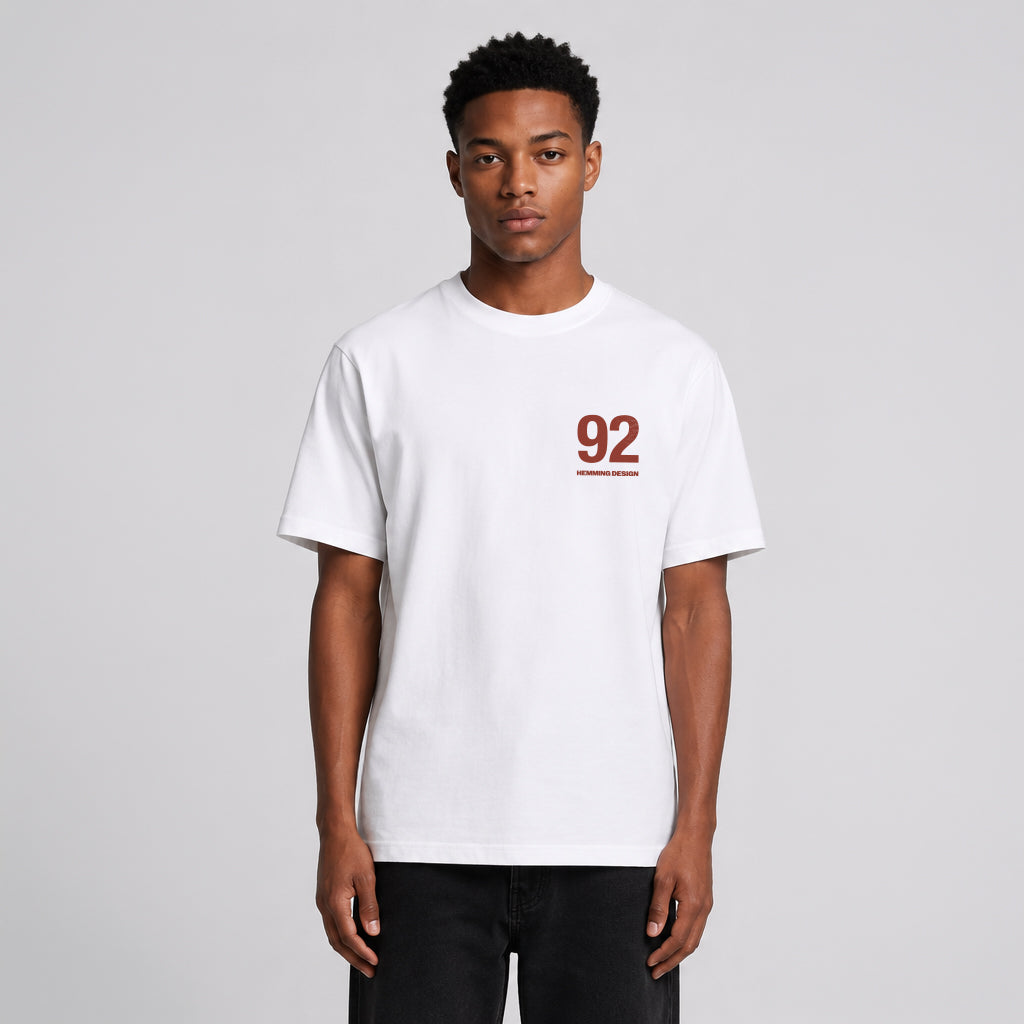 Porsche Pink Pig Unisex T-Shirt