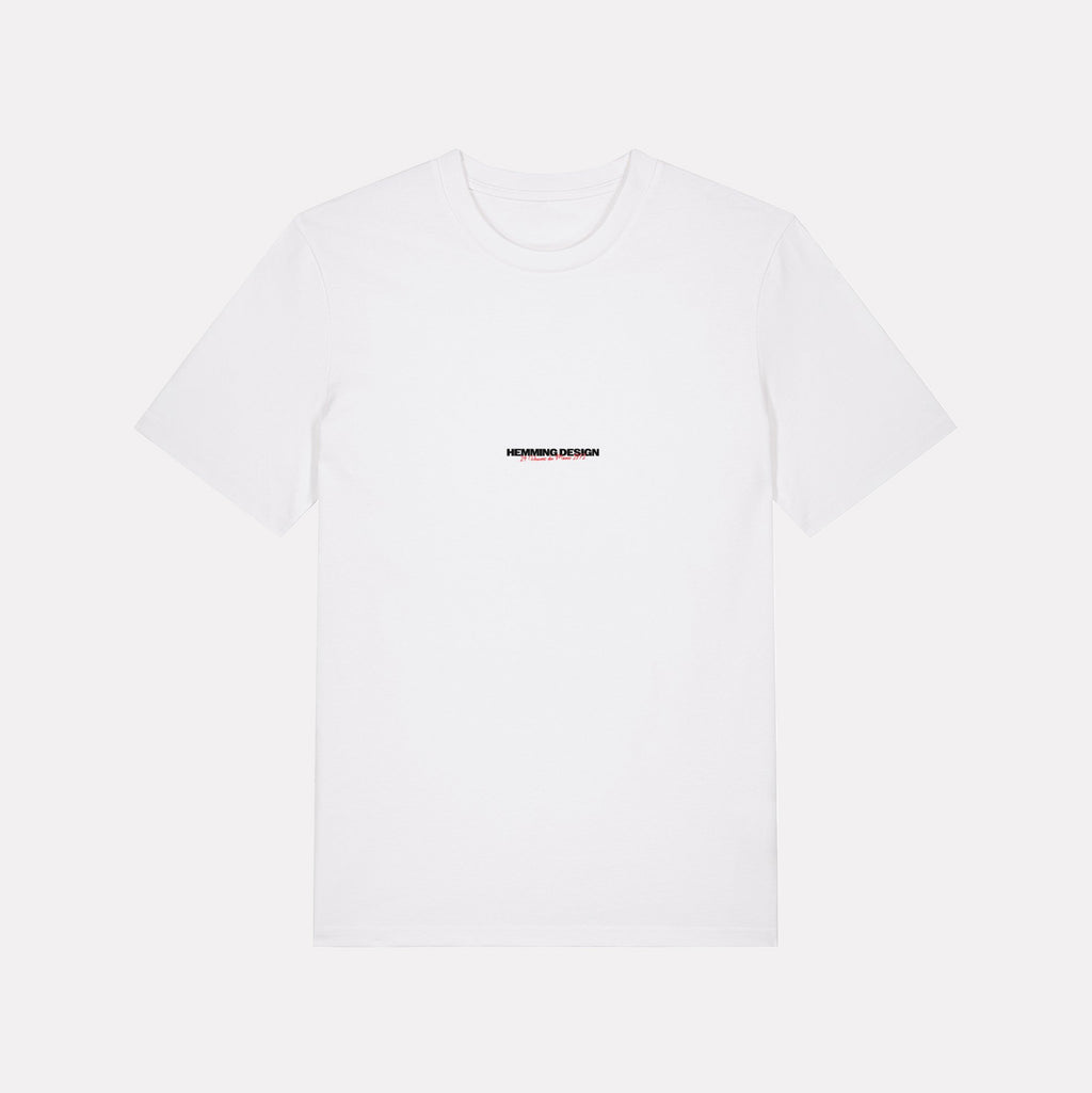 Porsche 917K Martini T-Shirt & Poster Bundle