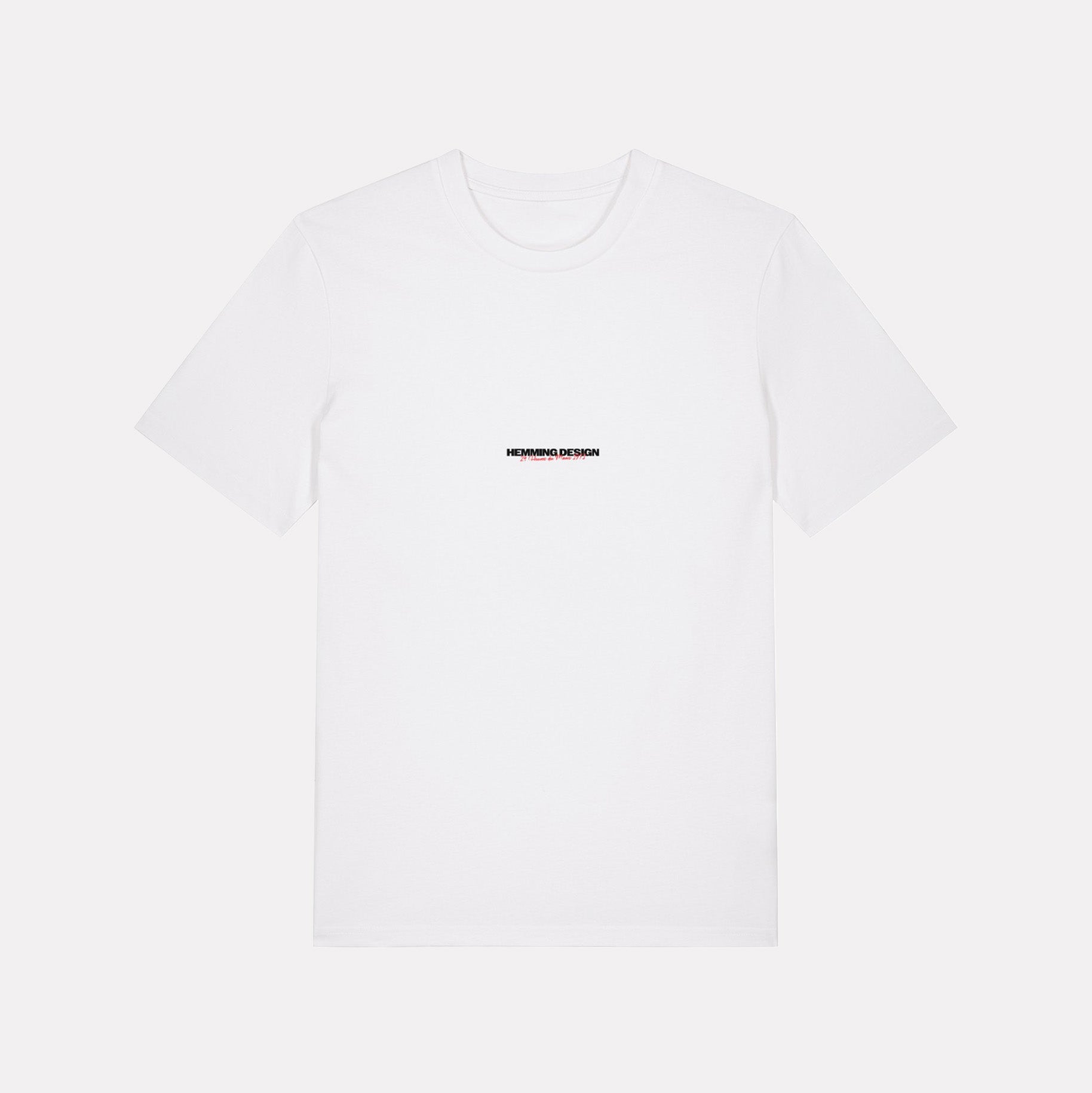 Porsche 917K Martini T-Shirt & Poster Bundle