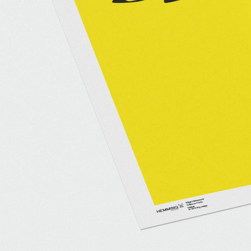 Nigel Mansell - Williams FW12