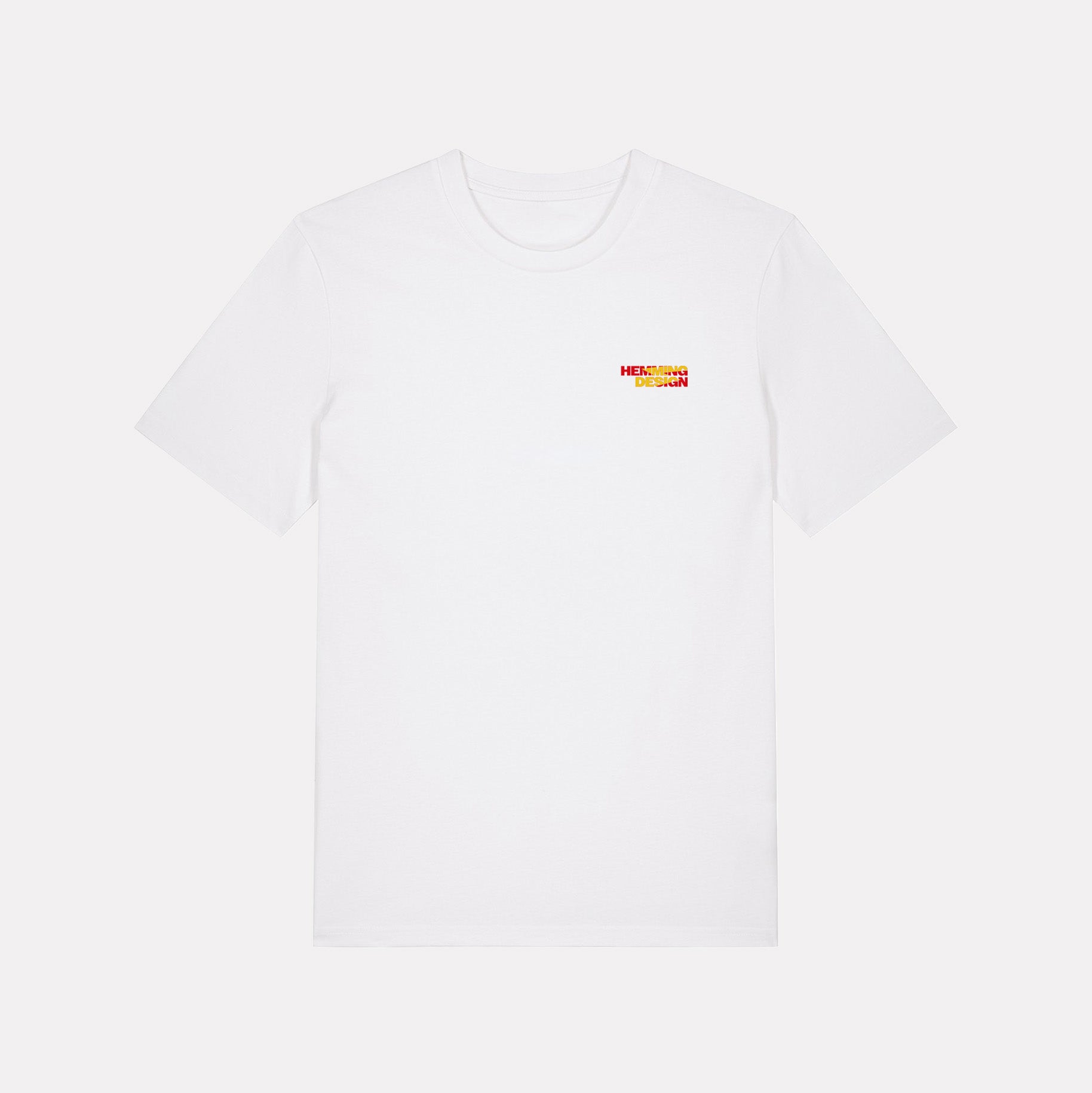 FOR ALEX Unisex T-Shirt - Alessandro Zanardi & Alex Palou